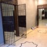 300 Sq Yds For Rent North Nazimabad Karachi