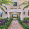 3070 Gulf Shore Blvd N APT 209, Naples, FL 34103