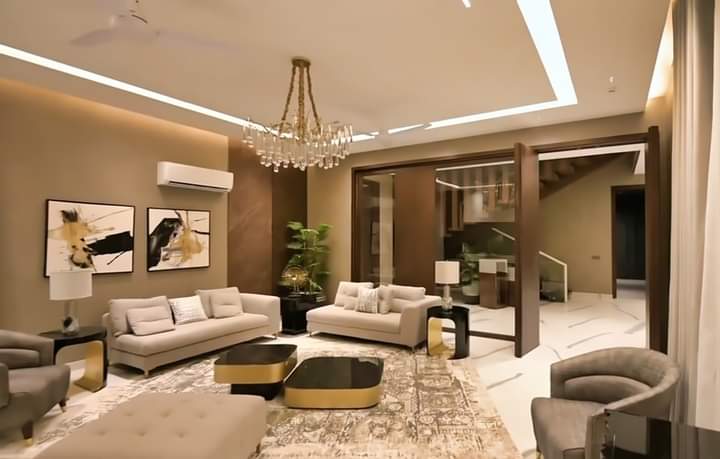 4 Kanal Bungalows For Sale DHA Lahore2 4 Kanal Bungalows For Sale DHA Lahore