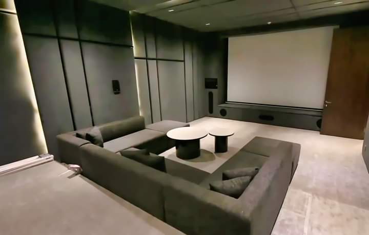 4 Kanal Bungalows For Sale DHA Lahore3 4 Kanal Bungalows For Sale DHA Lahore