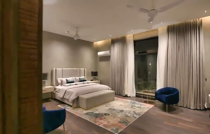 4 Kanal Bungalows For Sale DHA Lahore5 4 Kanal Bungalows For Sale DHA Lahore