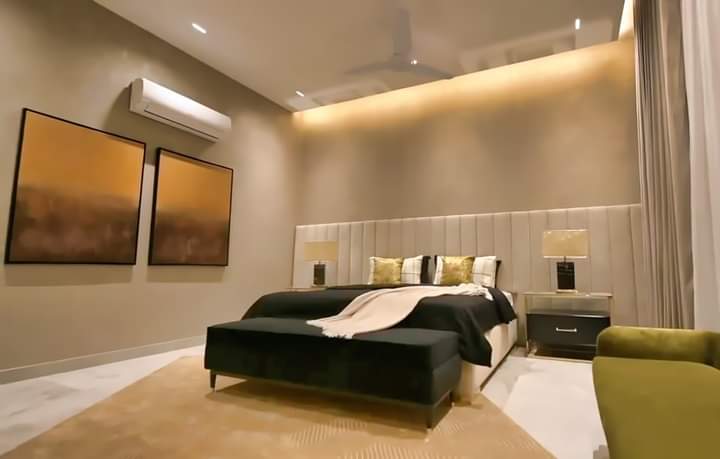 4 Kanal Bungalows For Sale DHA Lahore6 4 Kanal Bungalows For Sale DHA Lahore