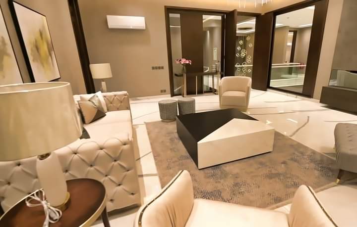 4 Kanal Bungalows For Sale DHA Lahore7 4 Kanal Bungalows For Sale DHA Lahore