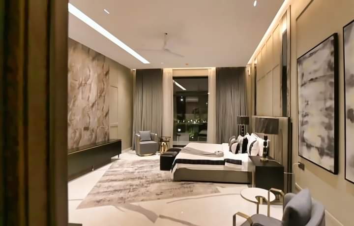 4 Kanal Bungalows For Sale DHA Lahore8 4 Kanal Bungalows For Sale DHA Lahore