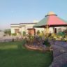 4 Kanal Farm House For Sale Bedian Road Lahore