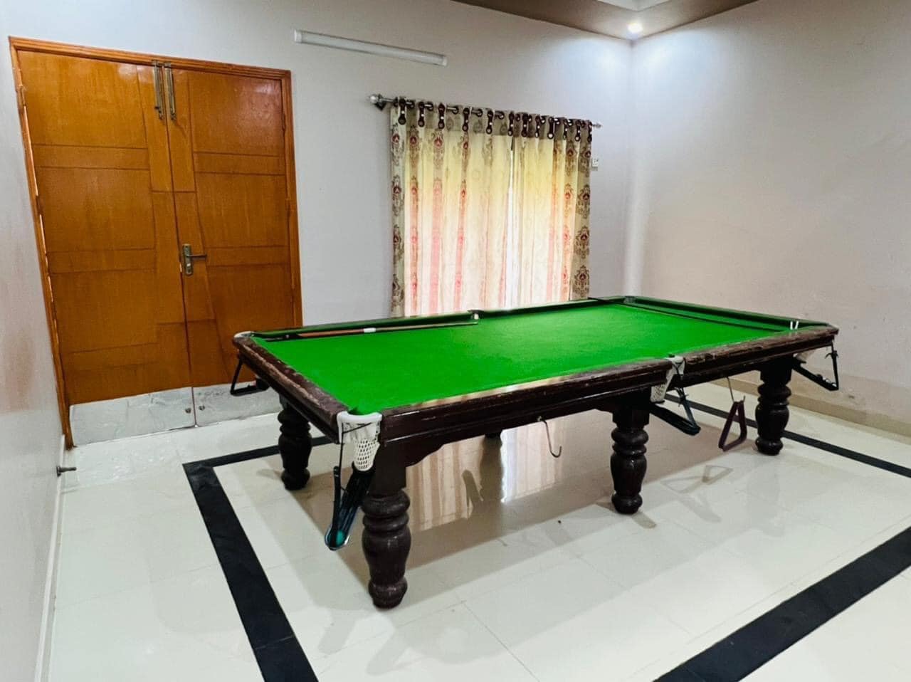 4 Kanal Farm House For Sale Bedian Road Lahore