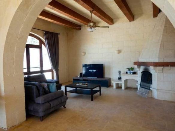 4 Kanal Farm House For Sale Bedian Road Lahore