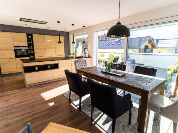 4 Kanal Farm House For Sale Bedian Road Lahore