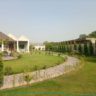 4 Kanal Farm House For Sale DHA Phase 6 Lahore