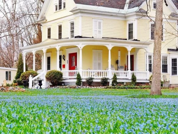 4 Kanal Farm House For Sale 𝗕𝗲𝗱𝗶𝗮𝗻 𝗥𝗼𝗮𝗱 Lahore