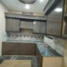 4 Marla House For Sale Jinnah Road Madni Street Multan