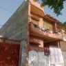 4 Marla House For Sale Karam Elahi Darbar Gujrat