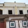 4 Marla House For Sale Officers Town Multan