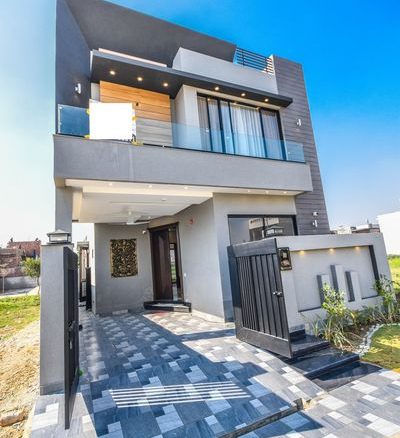 4 Marla House For Sale 𝗠𝗮𝗶𝗻 𝗕𝗲𝗱𝗶𝗮𝗻 𝗥𝗼𝗮𝗱 Lahore