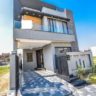4 Marla House For Sale 𝗠𝗮𝗶𝗻 𝗕𝗲𝗱𝗶𝗮𝗻 𝗥𝗼𝗮𝗱 Lahore