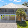 431 Lazy Way, Fort Myers Beach, FL 33931