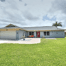 4405 Beechwood Lake Dr, Naples, FL 34112