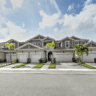 4713 Arboretum Cir W #202, Naples, FL 34112