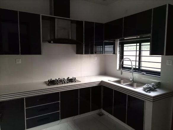 5 Marla Bungalow For Sale DHA Phase 9 Lahore