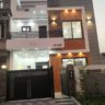 5 Marla House For Rent Citi Housing Gujranwala