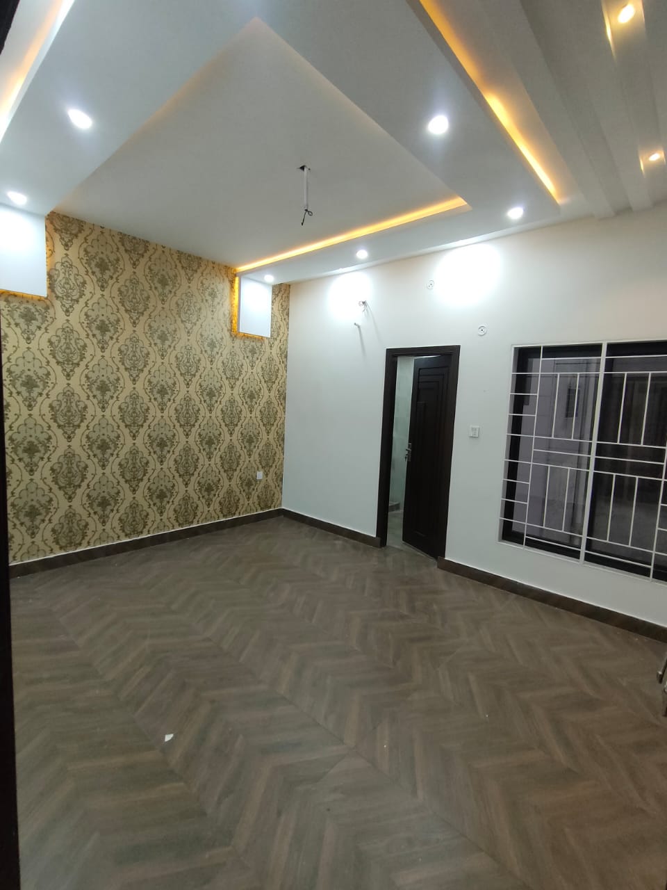 5 Marla House For Rent Citi Housing Gujranwala