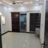 5 Marla House For Rent Khayaban e Amin Lahore
