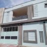 5 Marla House For Sale Aslam Town Rahim Yar Khan