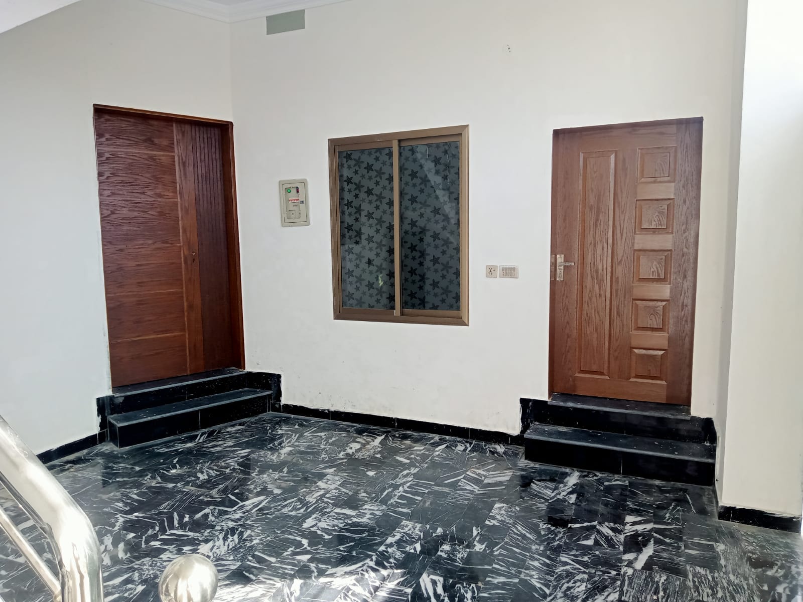 5 Marla House For Sale Aslam Town Rahim Yar Khan