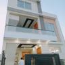 5 Marla House For Sale B-17 Islamabad
