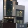 5 Marla House For Sale B-17 Islamabad