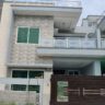 5 Marla House For Sale B-17 Islamabad