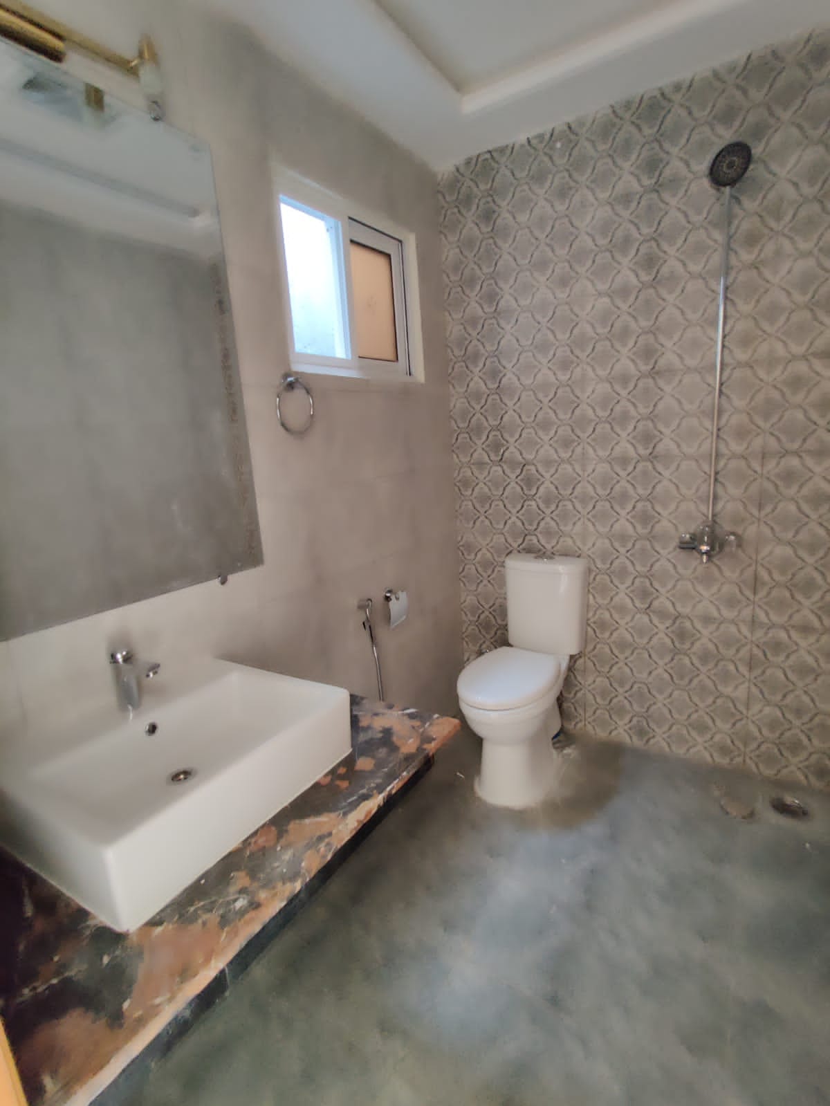 5 Marla House For Sale B-17 Islamabad