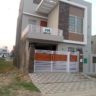 5 Marla House For Sale Bahria Orchard Lahore