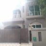 5 Marla House For Sale Bahria Town Lahore