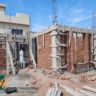 5 Marla House For Sale Behriatown Phase 8 Rawalpindi