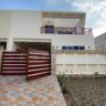 5 Marla House For Sale Buch Villas Multan