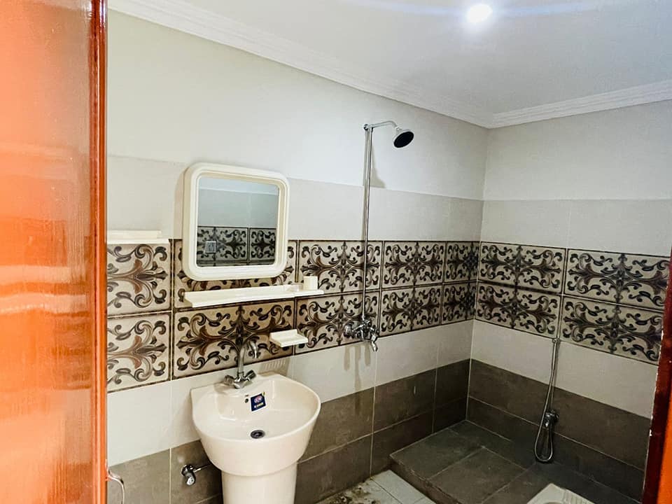 5 Marla House For Sale Cheema Town Bahawalpur