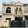 5 Marla House For Sale Citi Housing Gujranwala
