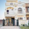 5 Marla House For Sale Citi Housing Gujranwala