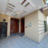 5 Marla House For Sale Citi Housing Gujranwala