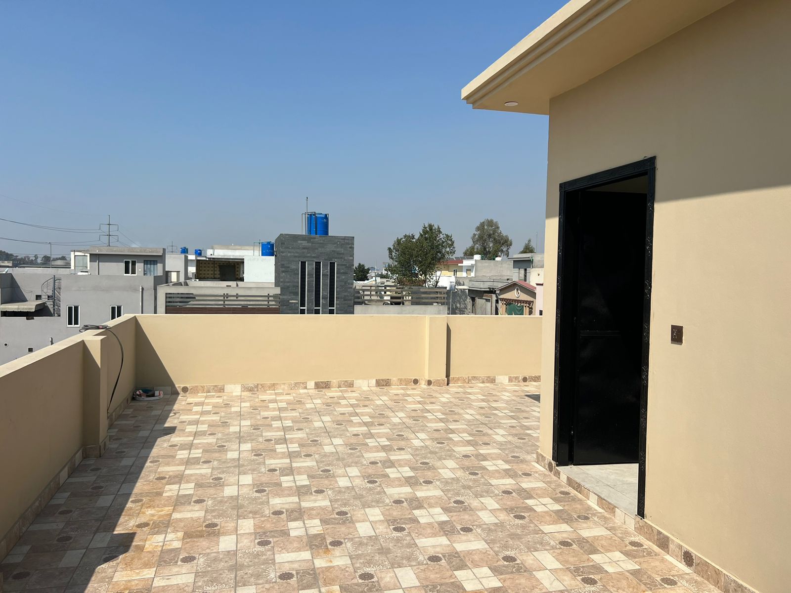 5 Marla House For Sale Citi Housing Gujranwala