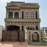 5 Marla House For Sale City Housing Gujranwala
