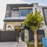 5 Marla House For Sale DHA Lahore