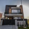 5 Marla House For Sale DHA Lahore