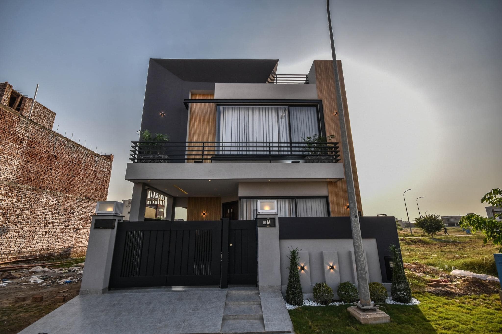 5 Marla House For Sale DHA Lahore 5 Marla House For Sale DHA Lahore