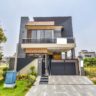 5 Marla House For Sale DHA Lahore