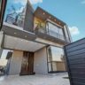 5 Marla House For Sale DHA Lahore