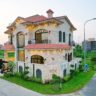 5 Marla House For Sale DHA Lahore