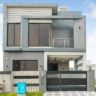 5 Marla House For Sale DHA Lahore