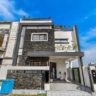 5 Marla House For Sale DHA Lahore